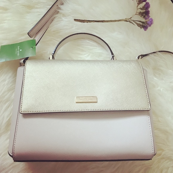 New with tag Kate Spade handbag! - Picture 3 of 4